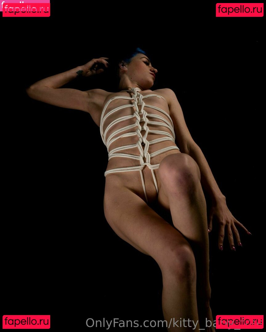 cfletchhhhh / kitty_baby_free Onlyfans Photo Gallery 