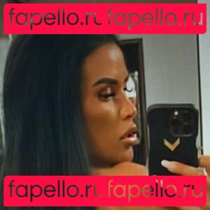 Daniela Crudu / daniela_crudu_official / danielacrudu / danielacrudu1 Onlyfans Photo Gallery 