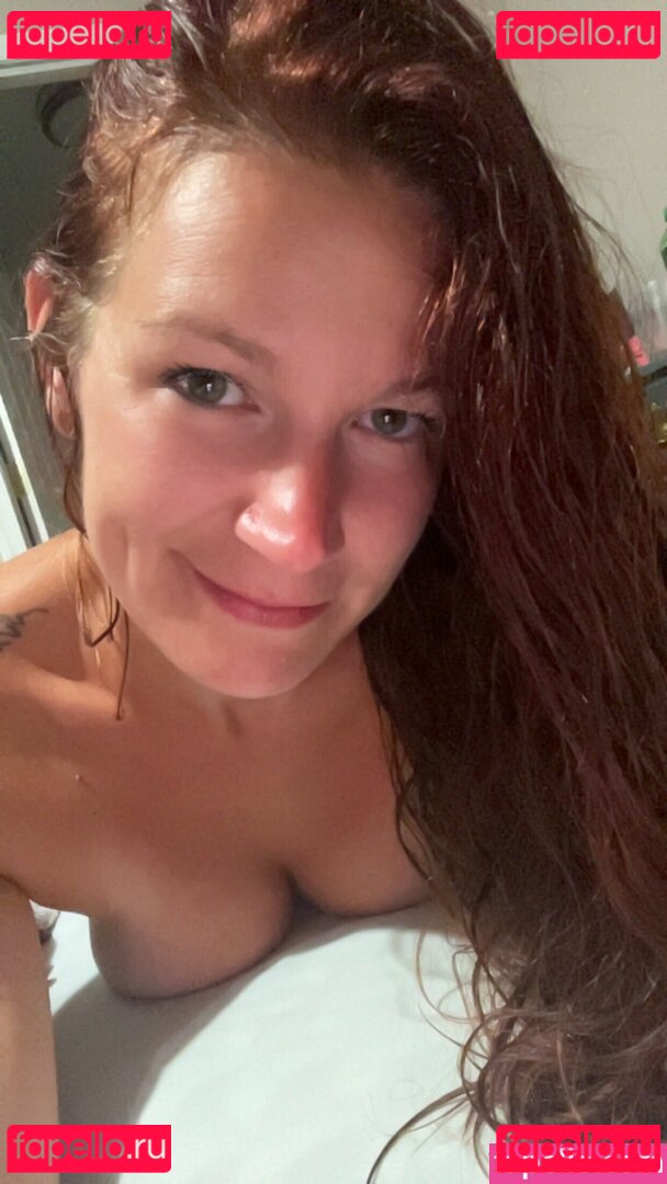 wetandmessy Nude Onlyfans Photo 29