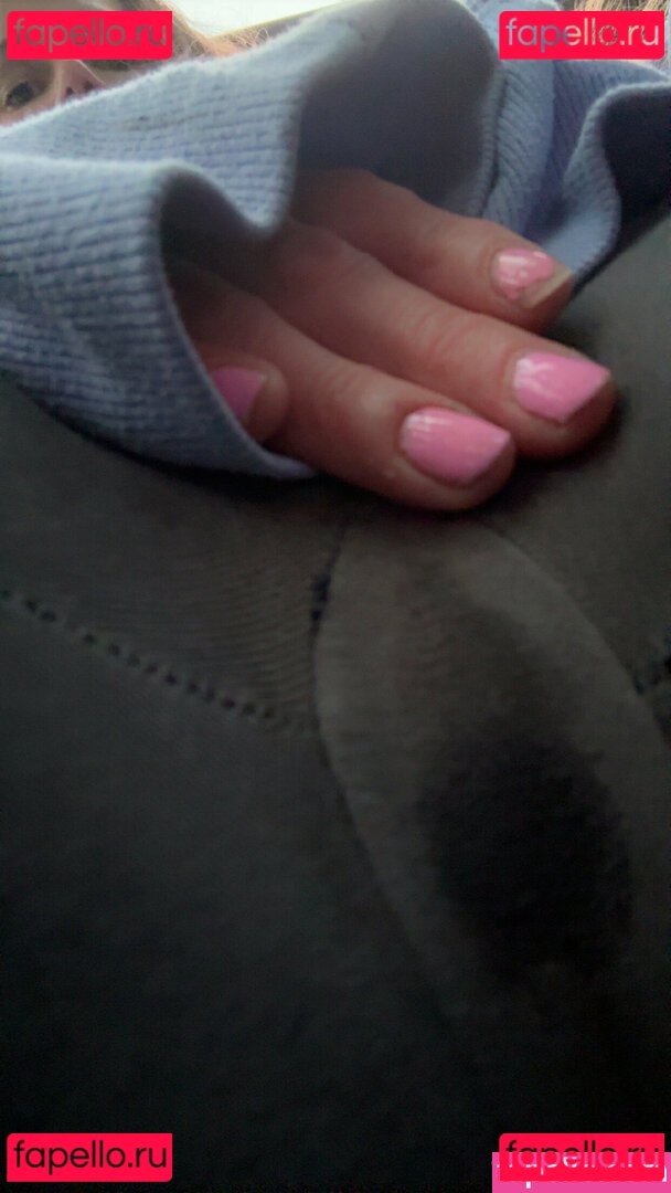 wetandmessy Nude Onlyfans Photo 19
