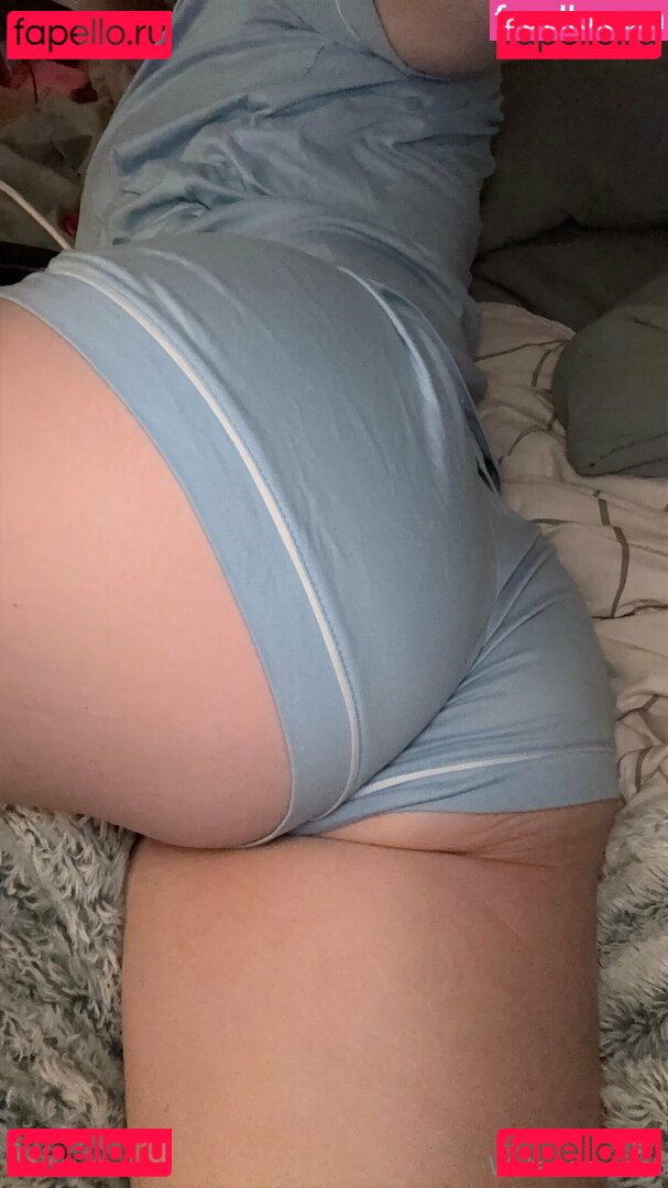 wetandmessy Nude Onlyfans Photo 10