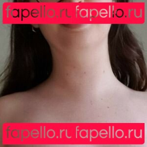 couplakinks Onlyfans Photo Gallery 