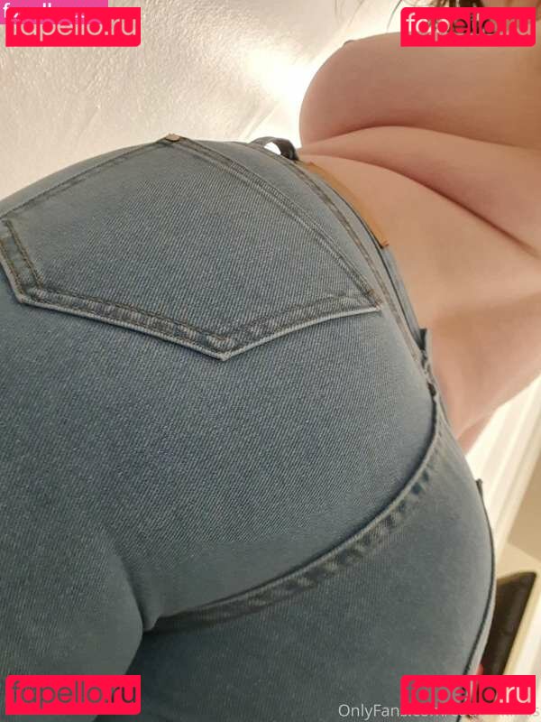 couplakinks Onlyfans Photo Gallery 