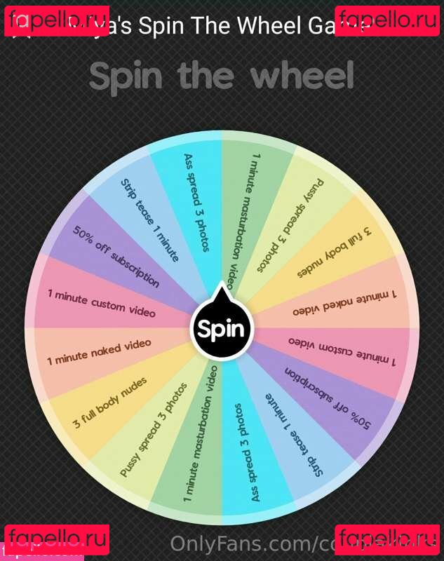 couplakinks Onlyfans Photo Gallery 