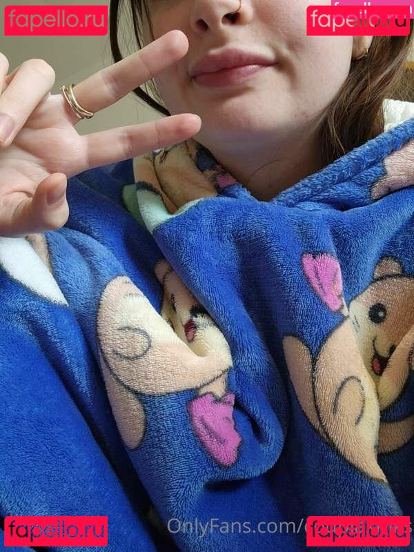 couplakinks Onlyfans Photo Gallery 