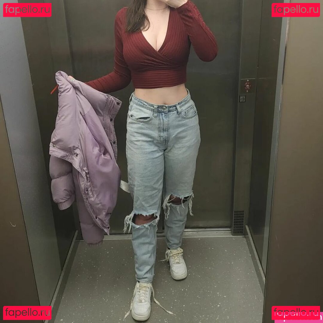 couplakinks Onlyfans Photo Gallery 