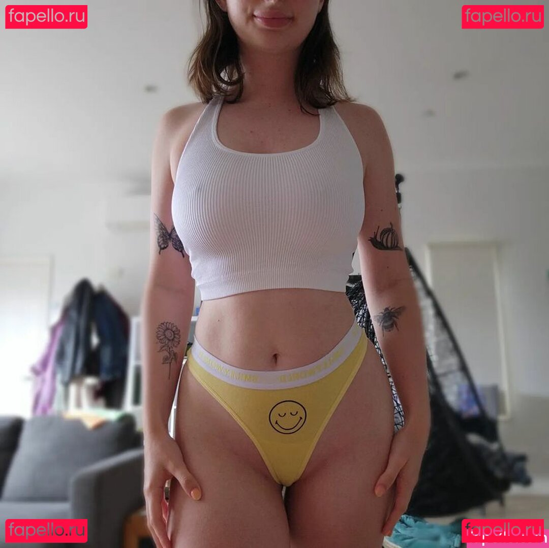 couplakinks Onlyfans Photo Gallery 