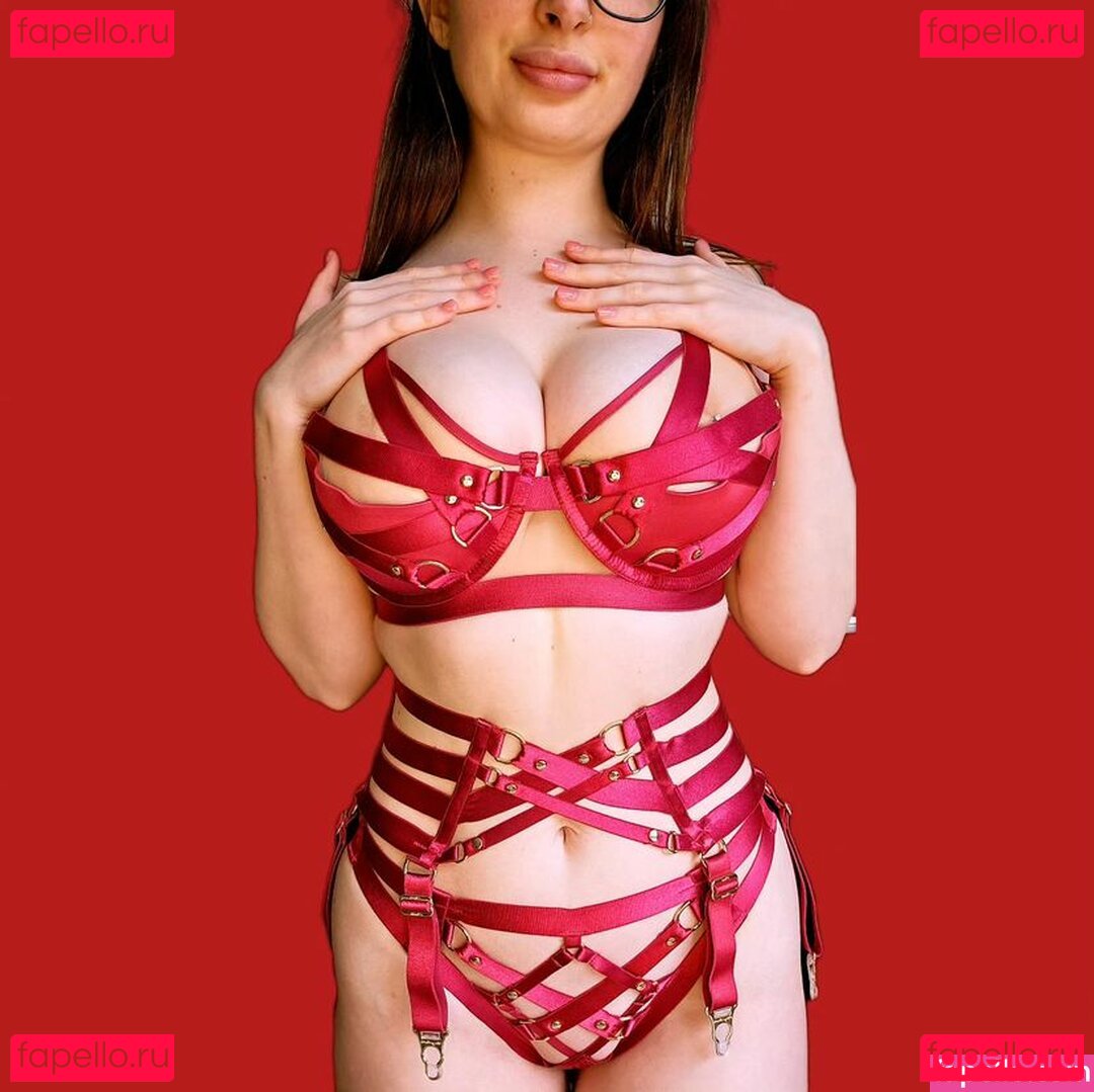 couplakinks Onlyfans Photo Gallery 