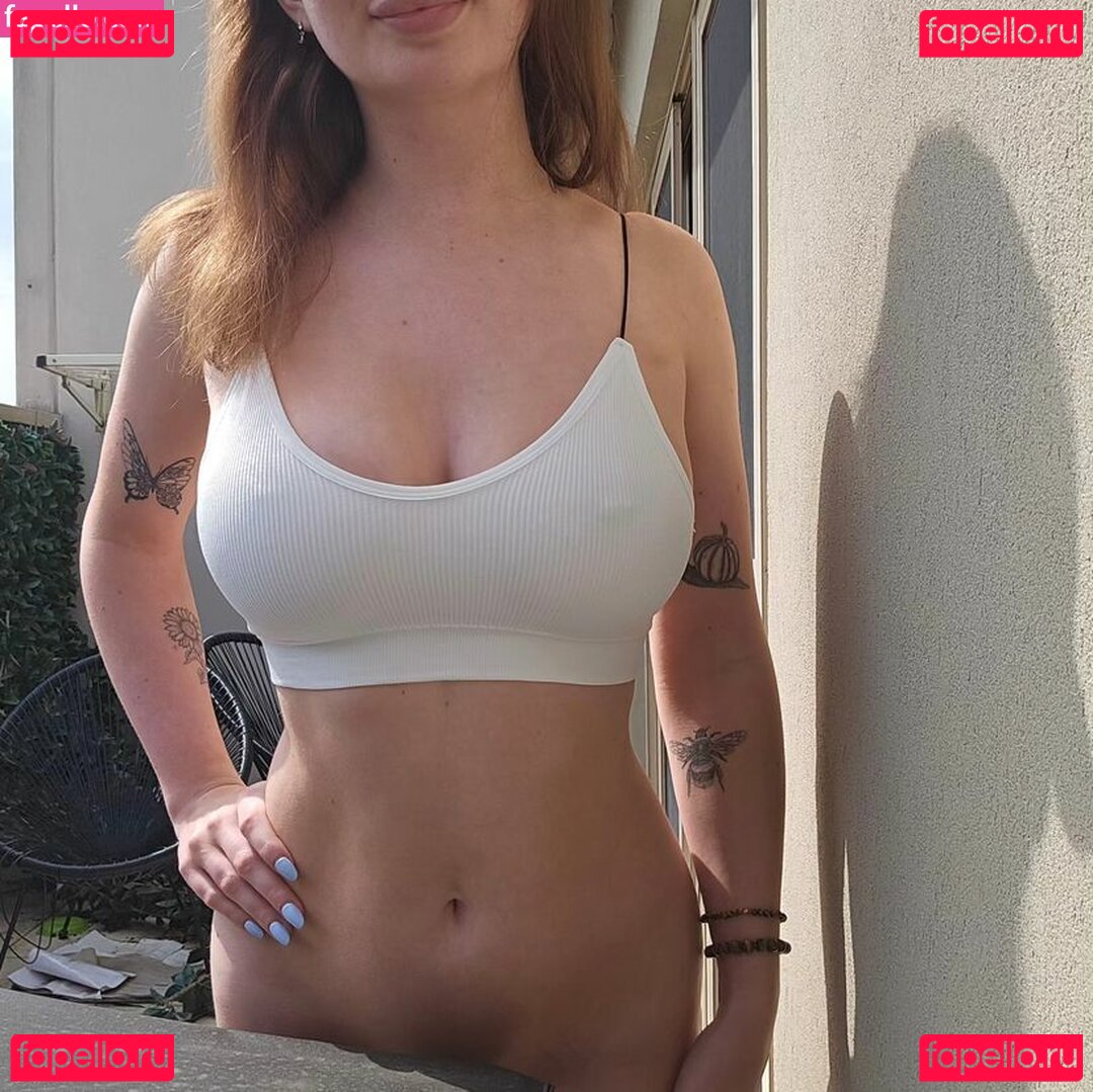 couplakinks Onlyfans Photo Gallery 