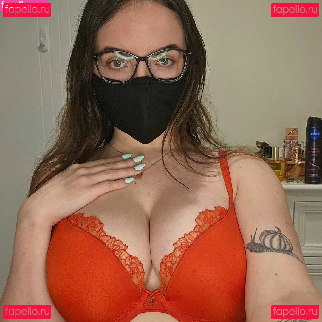 couplakinks Onlyfans Photo Gallery 