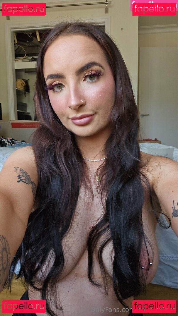 couplakinks Onlyfans Photo Gallery 