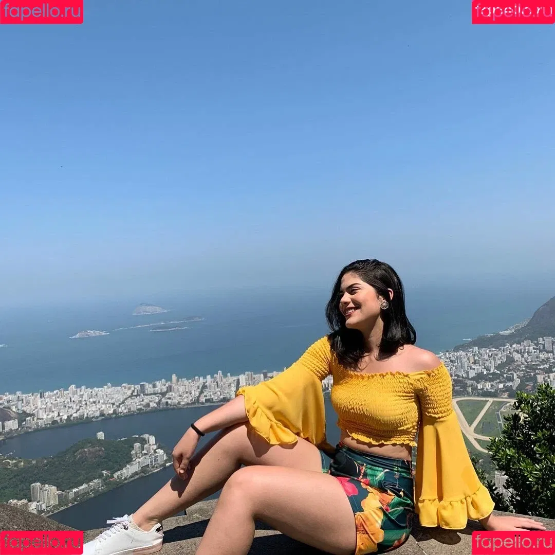 Caiu Na Net Amadoras Onlyfans Photo Gallery 