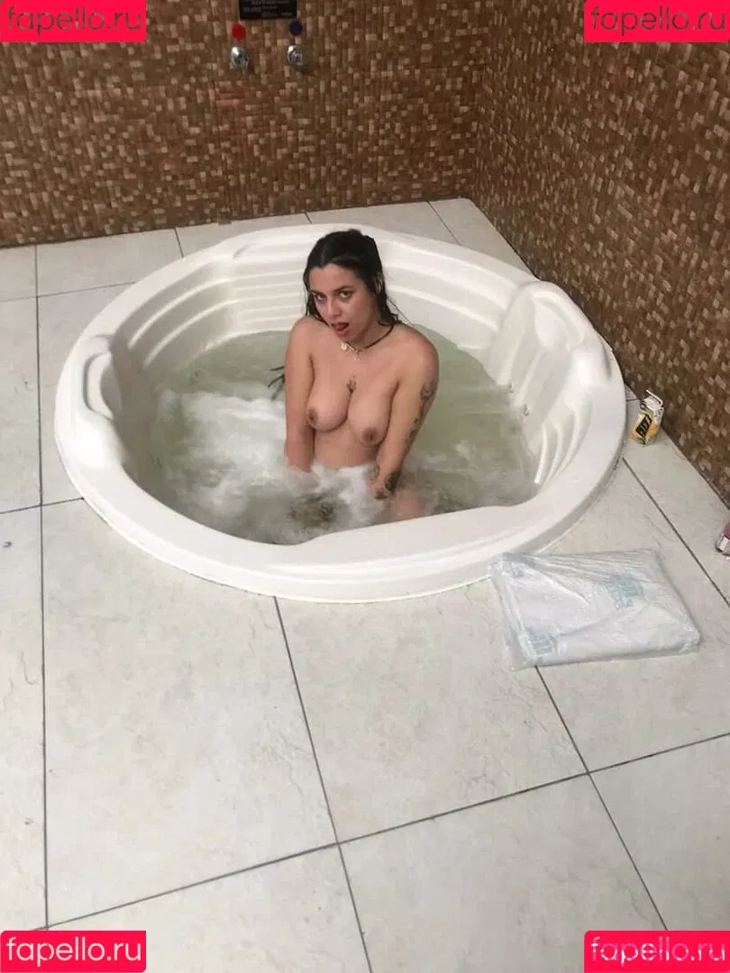 Caiu Na Net Amadoras Onlyfans Photo Gallery 