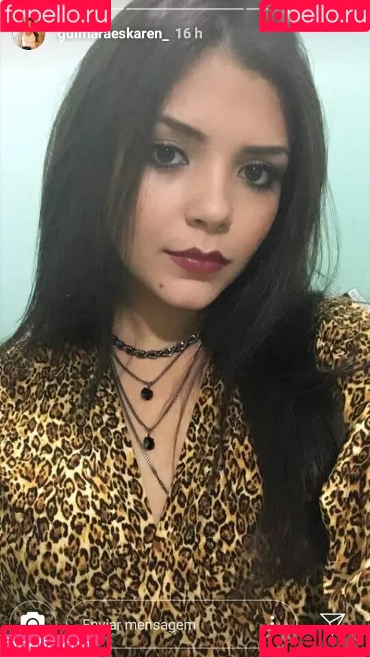 Caiu Na Net Amadoras Onlyfans Photo Gallery 