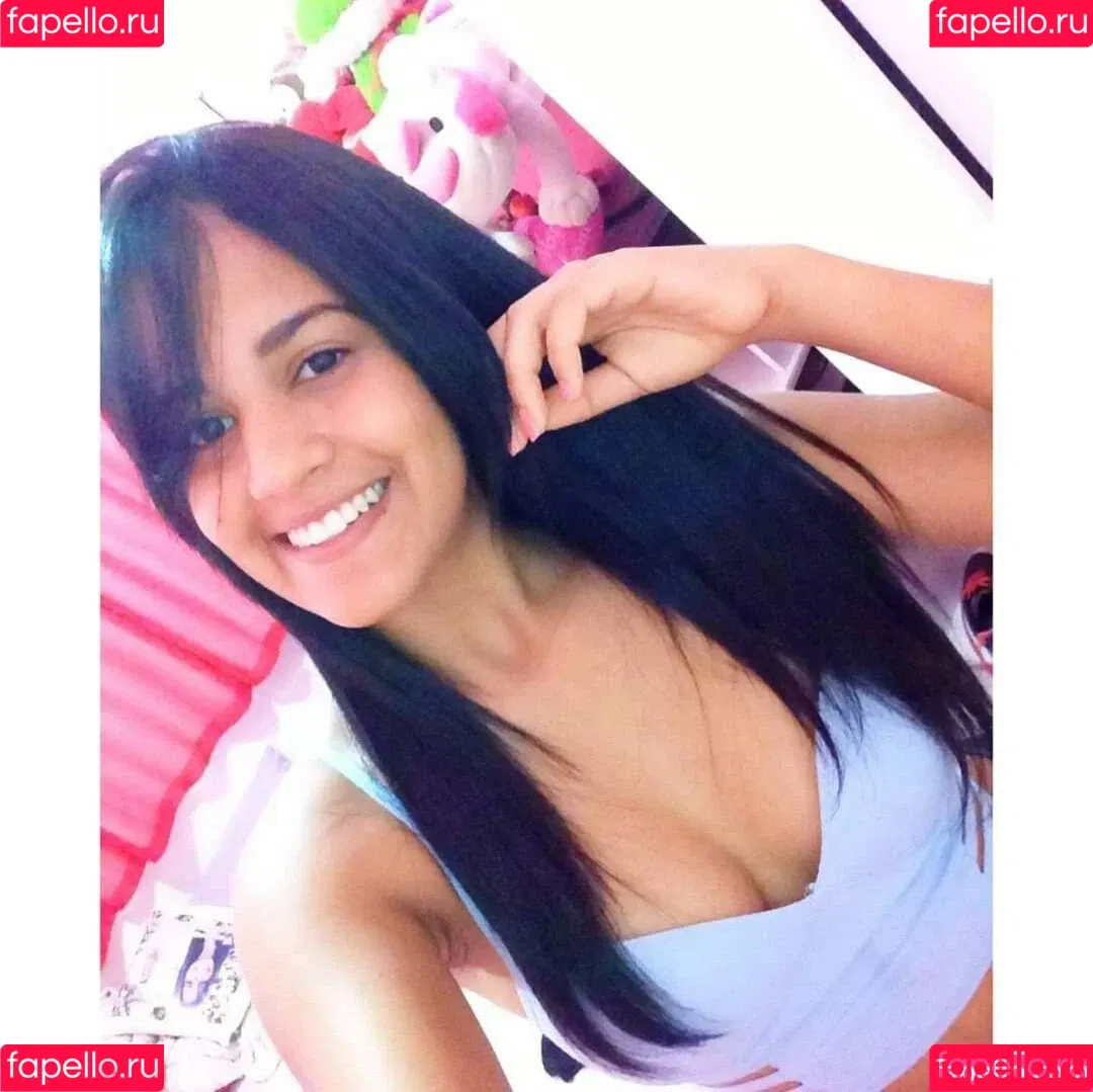 Caiu Na Net Amadoras Onlyfans Photo Gallery 