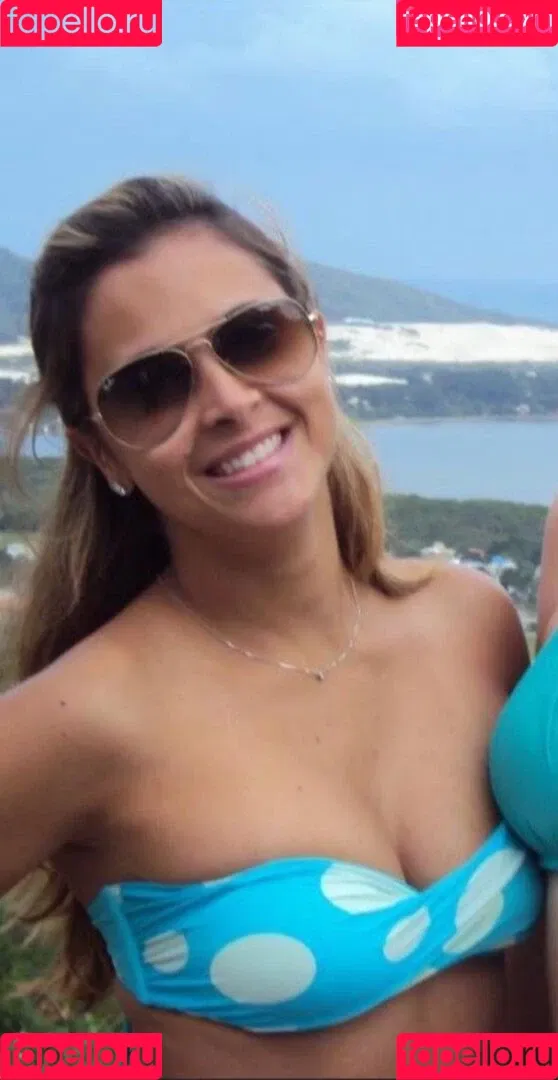 Caiu Na Net Amadoras Onlyfans Photo Gallery 