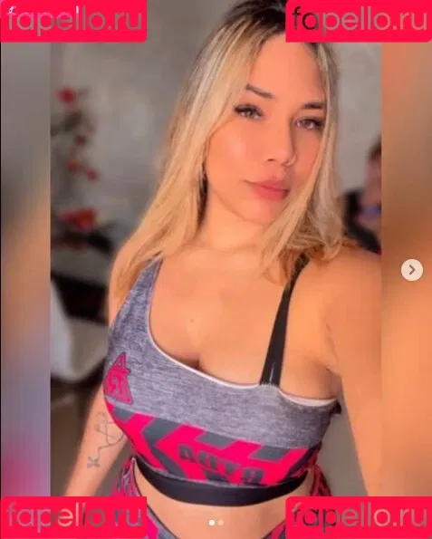 Caiu Na Net Amadoras Onlyfans Photo Gallery 
