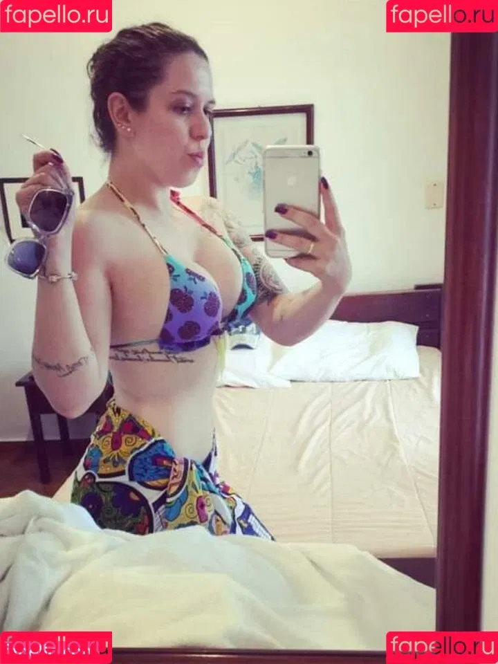 Caiu Na Net Amadoras Onlyfans Photo Gallery 