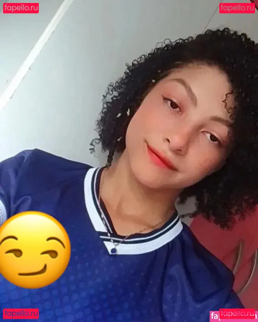 Caiu Na Net Amadoras Onlyfans Photo Gallery 