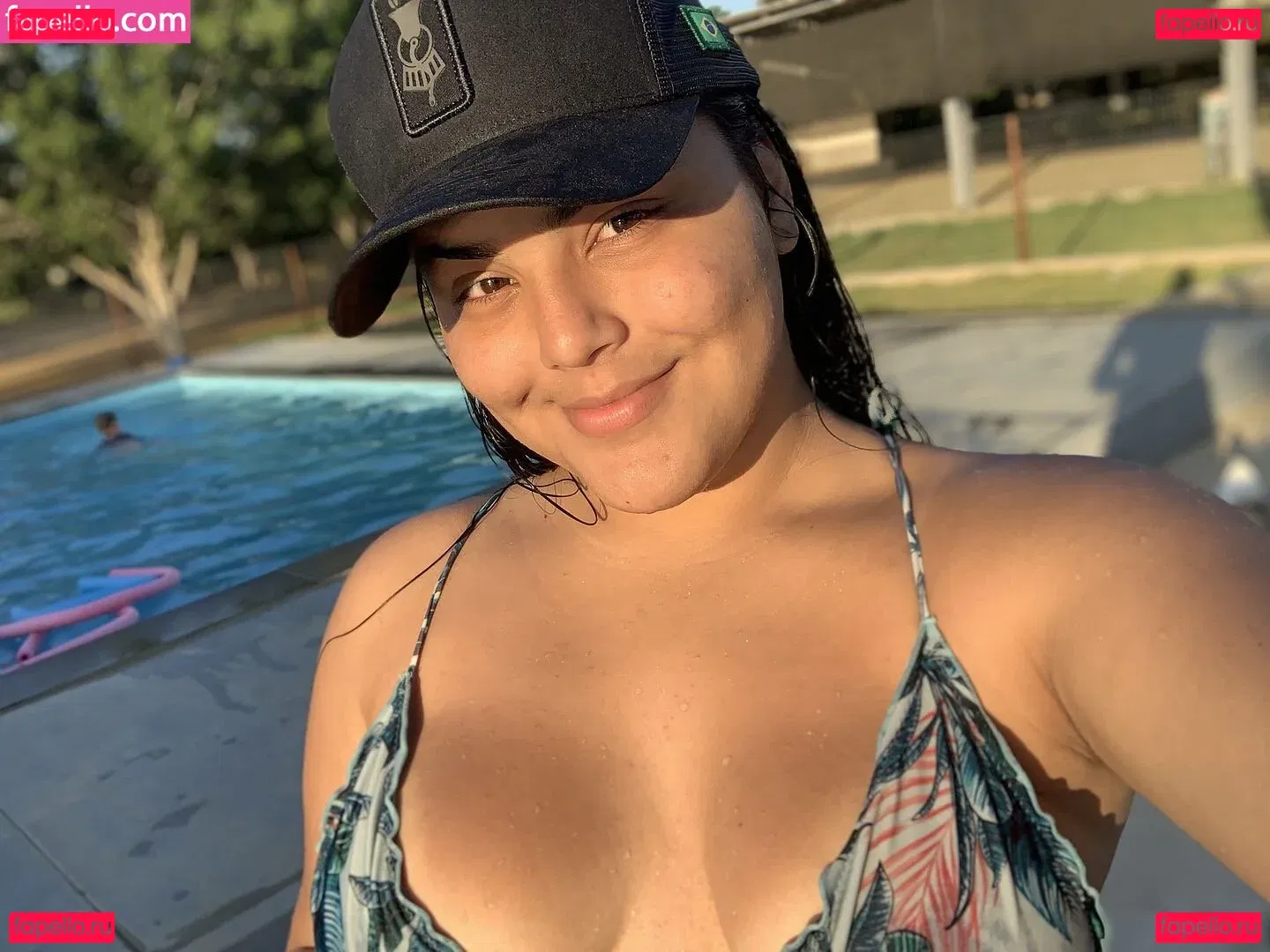 Caiu Na Net Amadoras Onlyfans Photo Gallery 