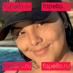 Caiu Na Net Amadoras Onlyfans Photo Gallery 