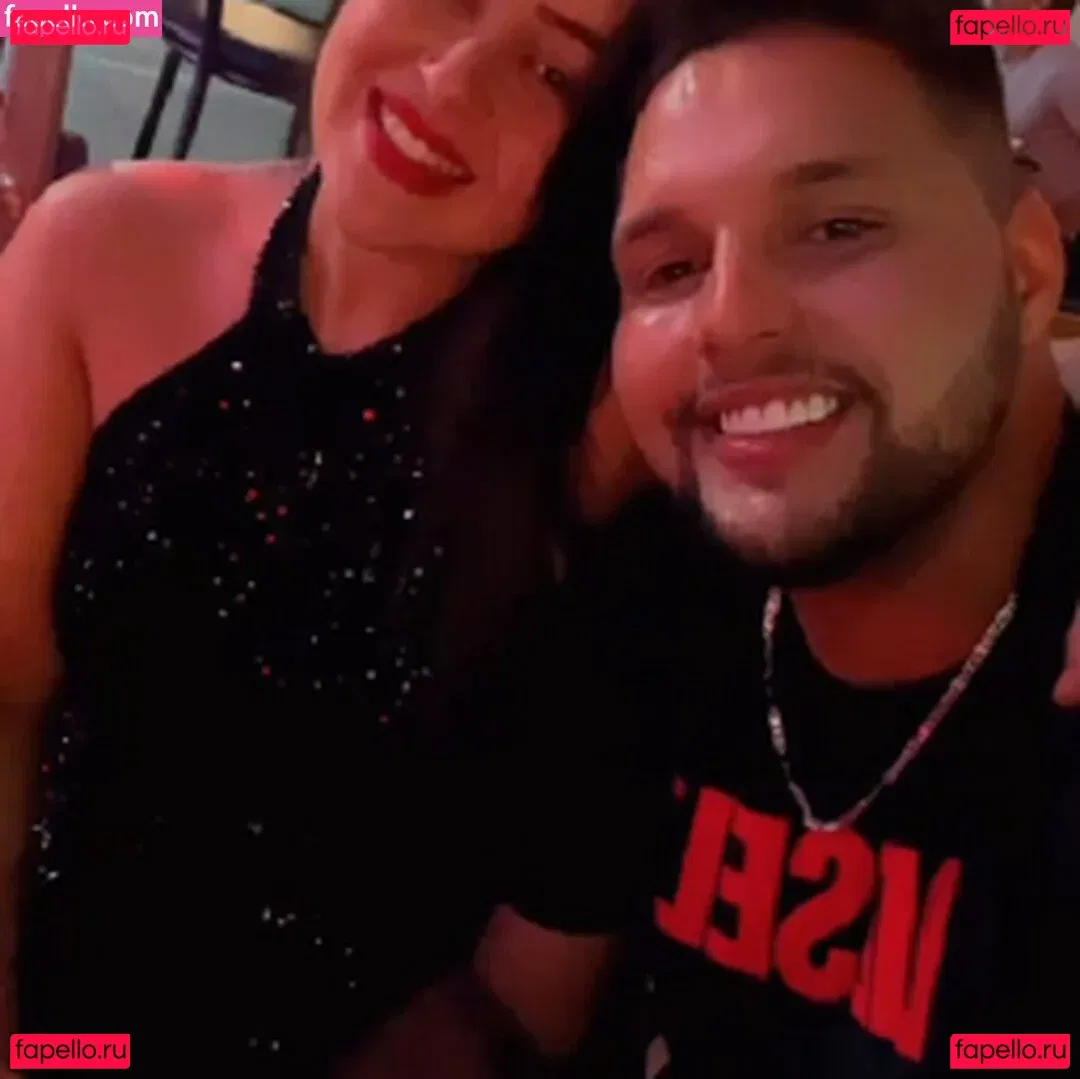 Caiu Na Net Amadoras Onlyfans Photo Gallery 