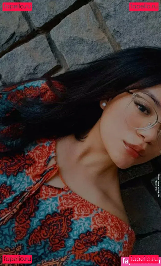 Caiu Na Net Amadoras Onlyfans Photo Gallery 