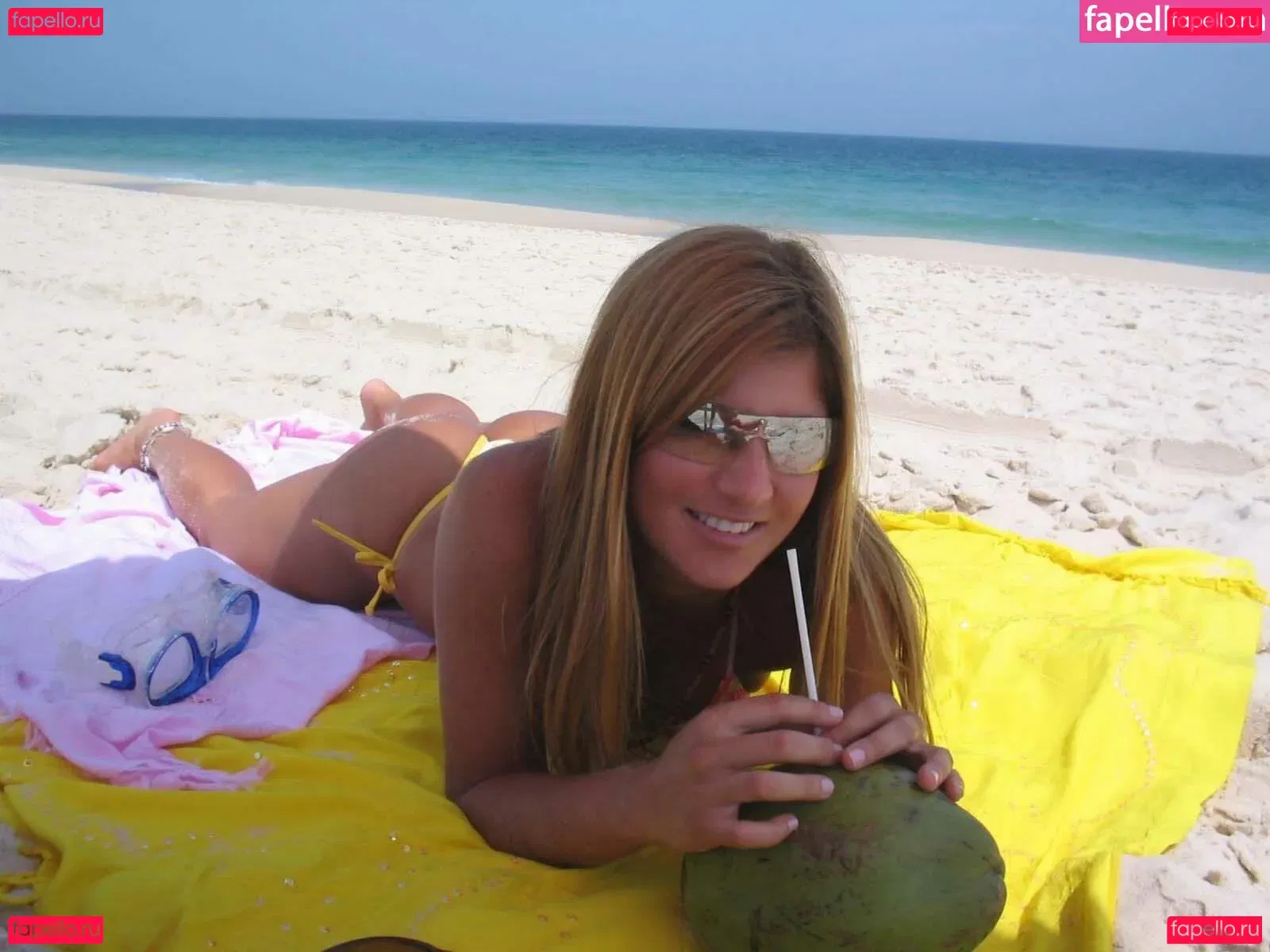 Caiu Na Net Amadoras Onlyfans Photo Gallery 