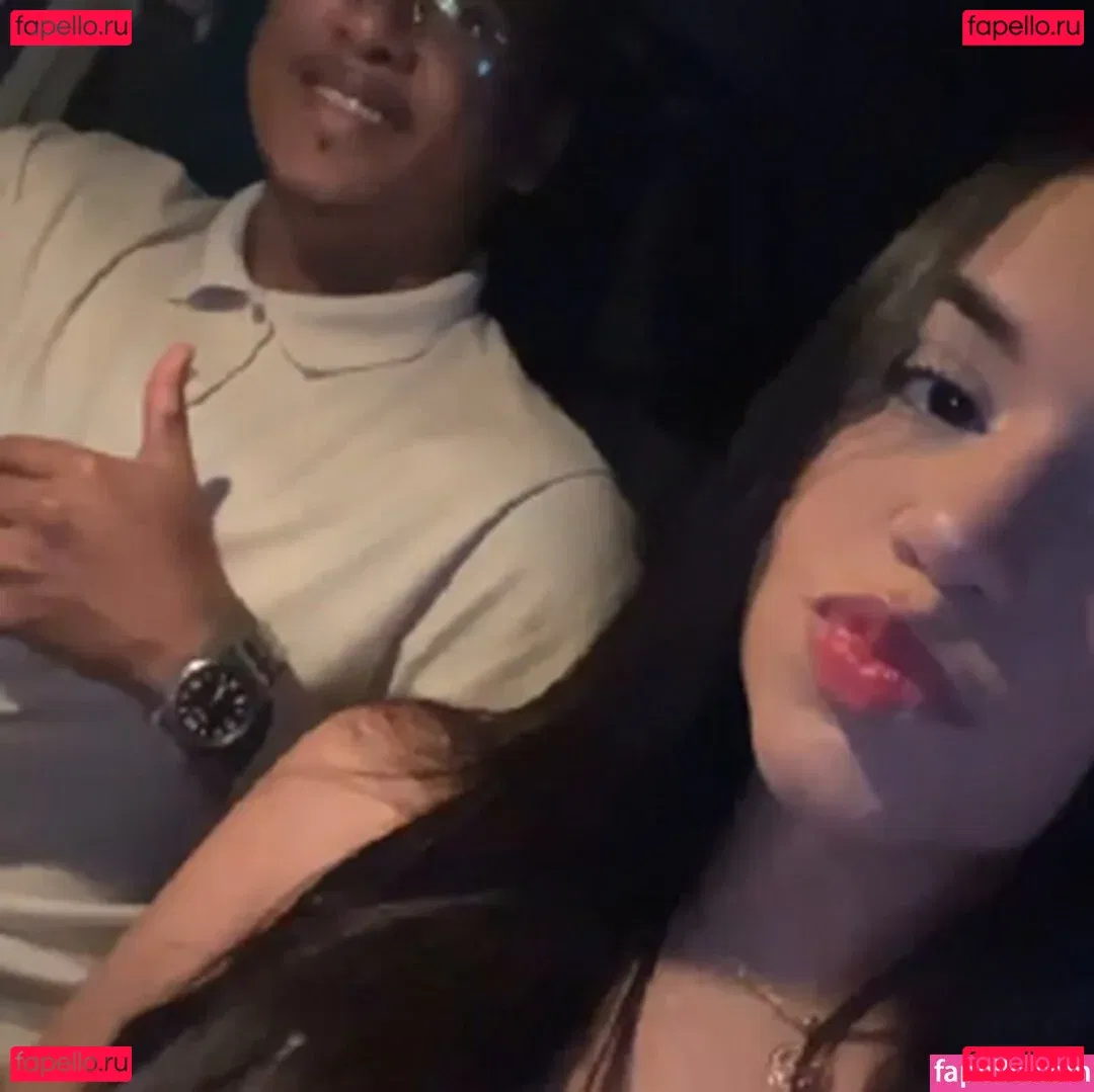 Caiu Na Net Amadoras Onlyfans Photo Gallery 