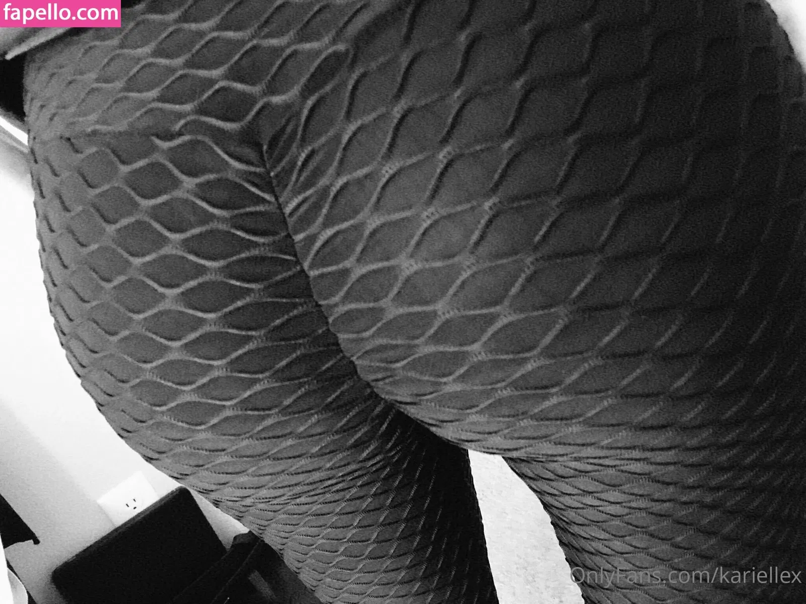 kariellex Onlyfans Photo Gallery 