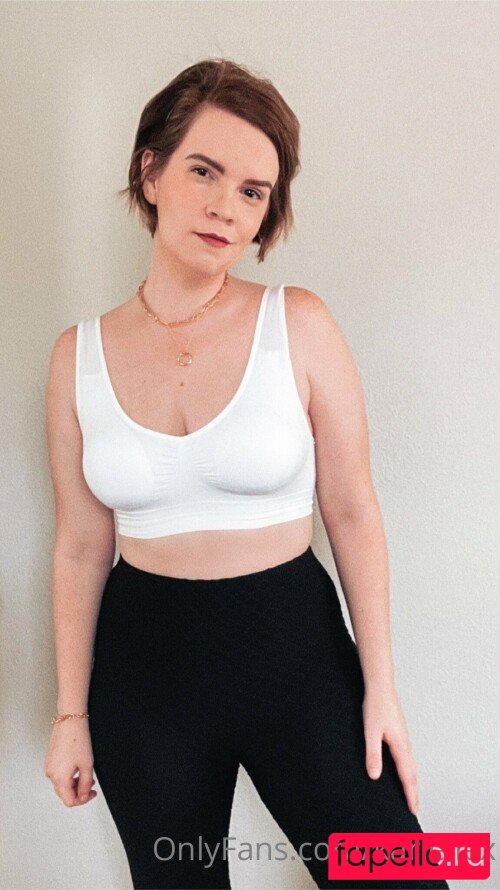 kariellex Nude Onlyfans Photo 4