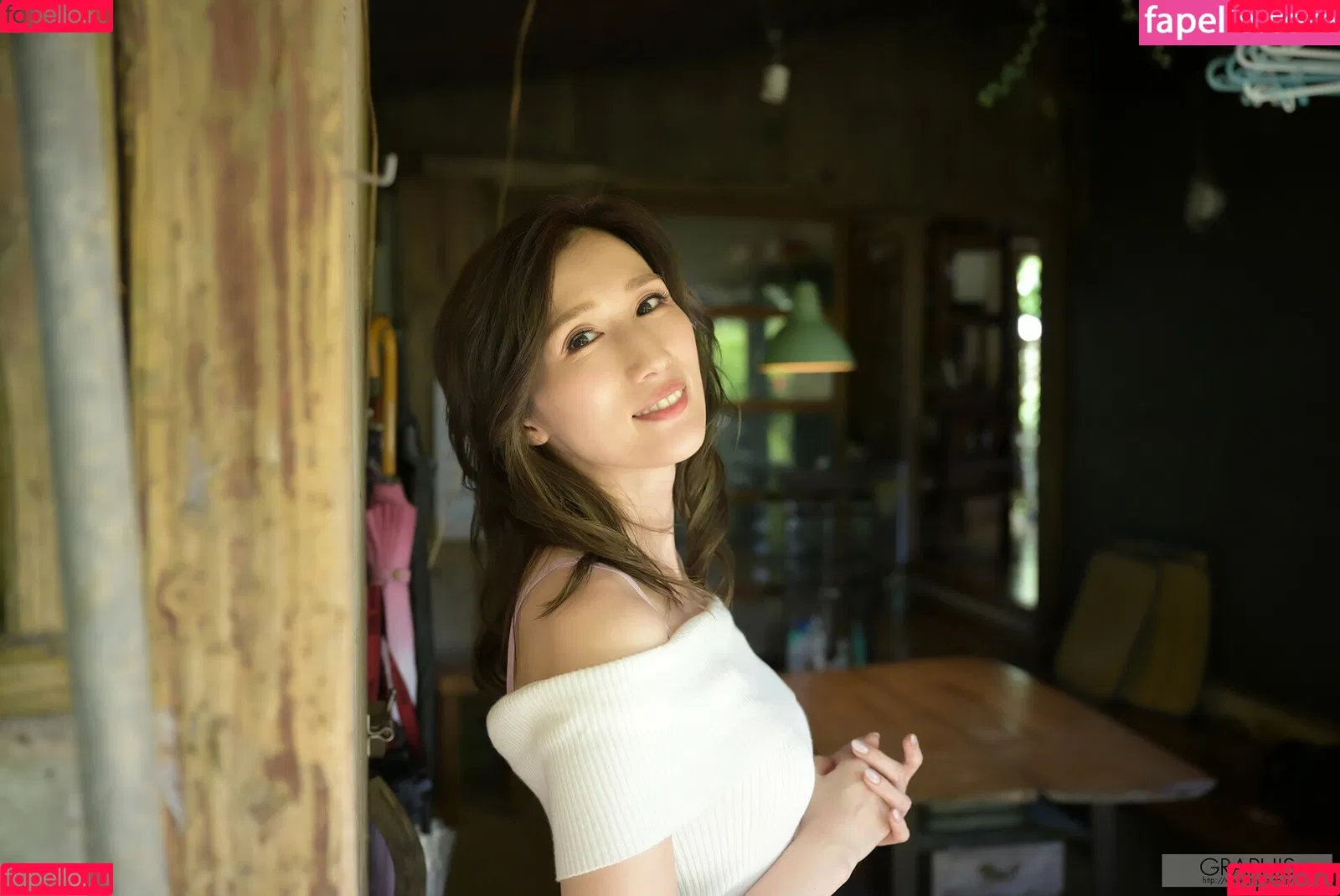 Julia Kyoka Onlyfans Photo Gallery 