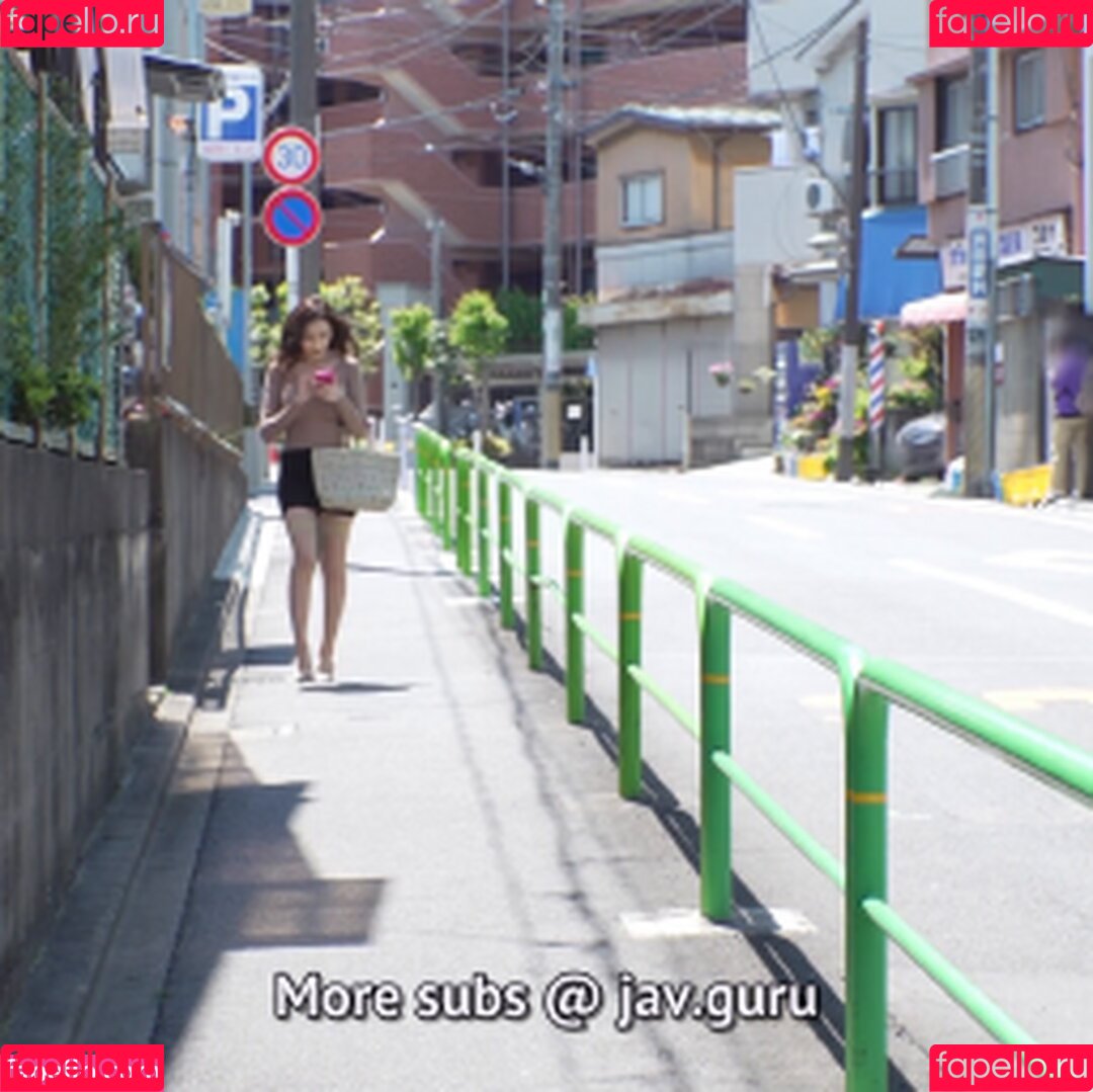 Julia Kyoka Onlyfans Photo Gallery 