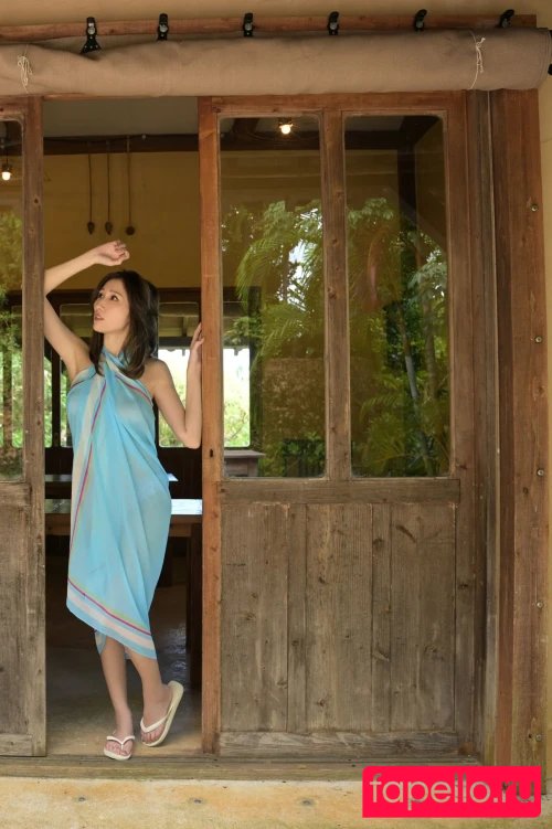 Julia Kyoka Onlyfans Photo Gallery 