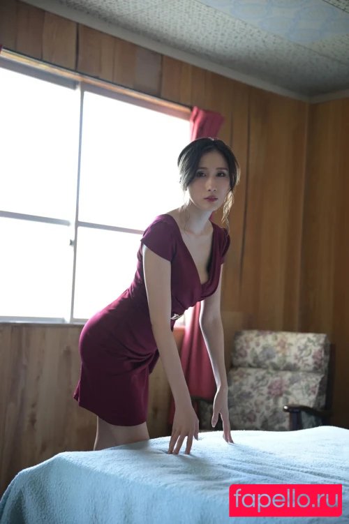 Julia Kyoka Onlyfans Photo Gallery 