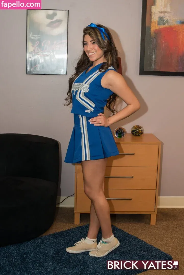 Screensoles Onlyfans Photo Gallery 