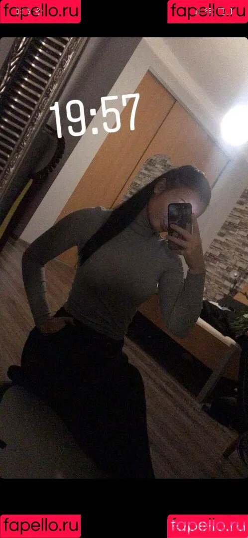 Kalicz Laura Onlyfans Photo Gallery 