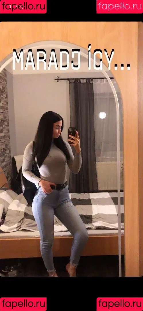 Kalicz Laura Onlyfans Photo Gallery 