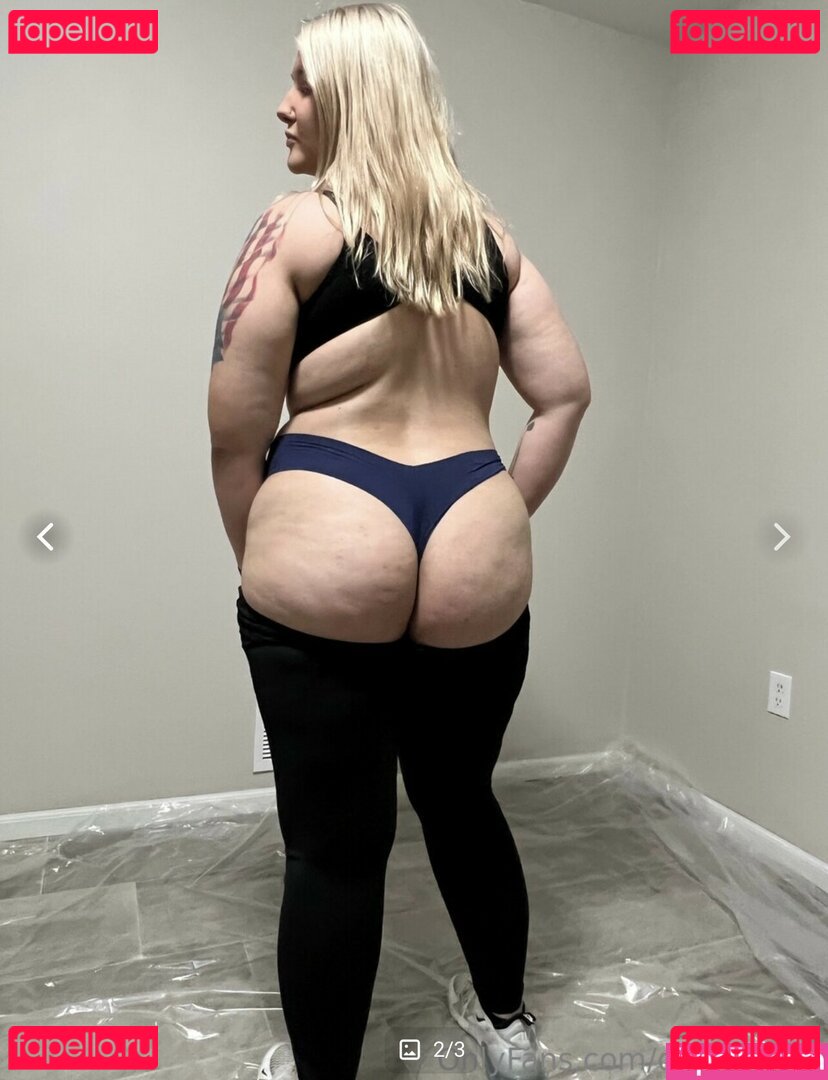Devrene17 / devinbyrne17 Onlyfans Photo Gallery 