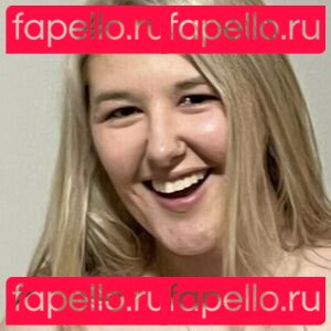 Devrene17 / devinbyrne17 Onlyfans Photo Gallery 