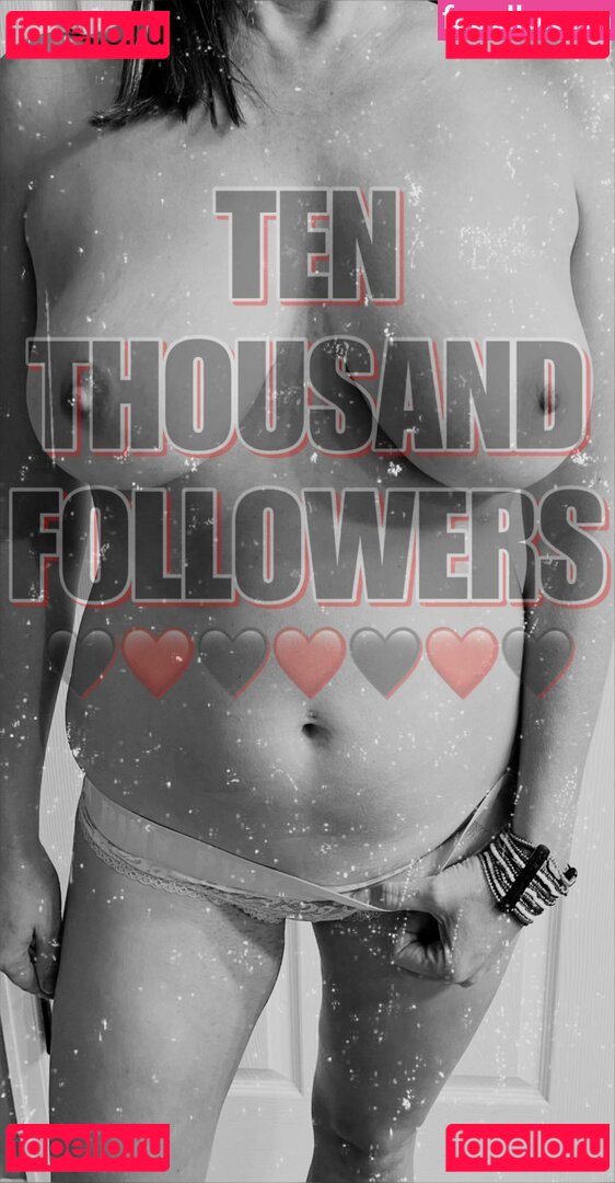 debbiedeliciou2 / deliciouslynasty Onlyfans Photo Gallery 