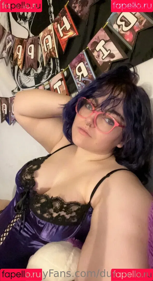dumn_lolli Onlyfans Photo Gallery 