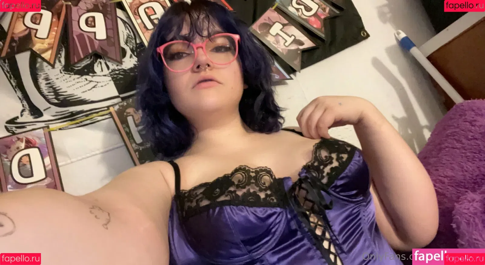 dumn_lolli Onlyfans Photo Gallery 