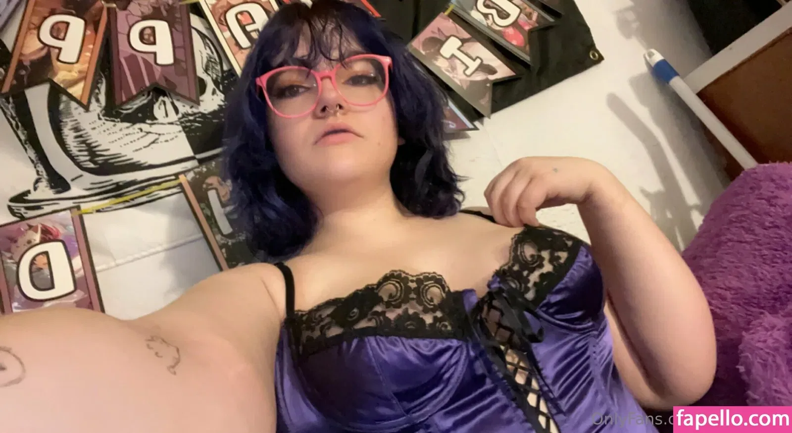 dumn_lolli Onlyfans Photo Gallery 