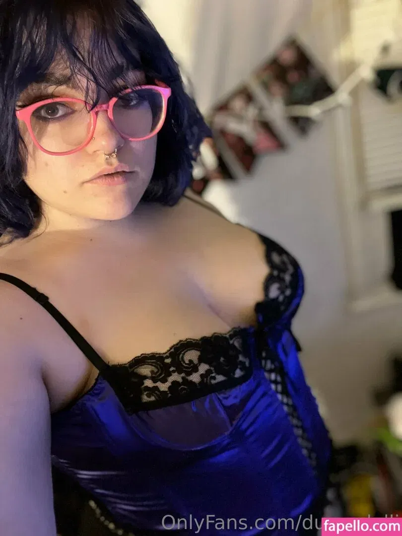 dumn_lolli Onlyfans Photo Gallery 