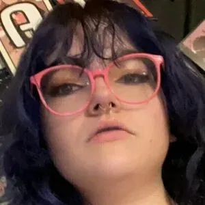 dumn_lolli Onlyfans Photo Gallery 