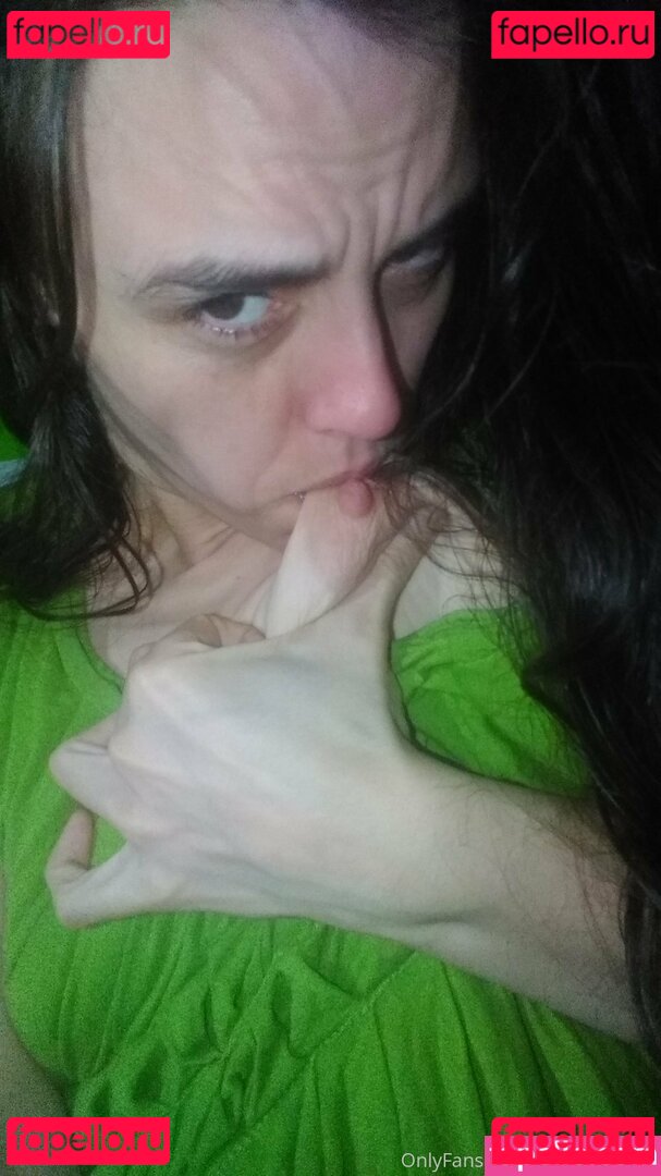 PinkMoonlust Nude Onlyfans Photo 32