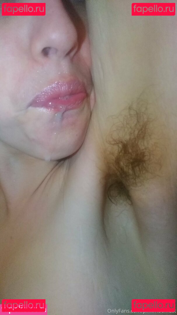 PinkMoonlust Nude Onlyfans Photo 29