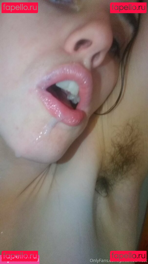 PinkMoonlust Nude Onlyfans Photo 25