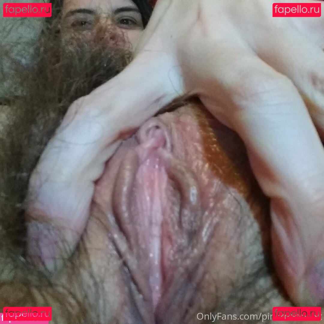PinkMoonlust Nude Onlyfans Photo 11